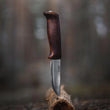 Cargar imagen en el visor de la galería, Cuchillo HELLE - 07 GRO