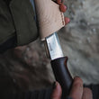Cargar imagen en el visor de la galería, Cuchillo HELLE - 07 GRO