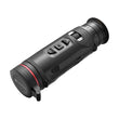 Cargar imagen en el visor de la galería, Monocular térmico Falcon FQ35 2.0 HIKMICRO - PRECIO A CONSULTAR