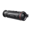 Cargar imagen en el visor de la galería, Monocular térmico Falcon FQ35 2.0 HIKMICRO - PRECIO A CONSULTAR