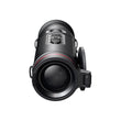 Cargar imagen en el visor de la galería, Monocular térmico Falcon FQ35 2.0 HIKMICRO - PRECIO A CONSULTAR