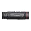 Cargar imagen en el visor de la galería, Monocular térmico Falcon FQ35 2.0 HIKMICRO - PRECIO A CONSULTAR