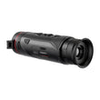 Cargar imagen en el visor de la galería, Monocular térmico Falcon FQ35 2.0 HIKMICRO - PRECIO A CONSULTAR