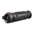 Cargar imagen en el visor de la galería, Monocular térmico Falcon FQ35 2.0 HIKMICRO - PRECIO A CONSULTAR