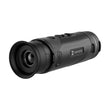 Cargar imagen en el visor de la galería, Monocular térmico Falcon FQ35 2.0 HIKMICRO - PRECIO A CONSULTAR