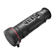 Cargar imagen en el visor de la galería, Monocular térmico Falcon FQ50 2.0 HIKMICRO - PRECIO A CONSULTAR
