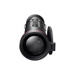 Cargar imagen en el visor de la galería, Monocular térmico Falcon FQ50 2.0 HIKMICRO - PRECIO A CONSULTAR