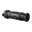 Cargar imagen en el visor de la galería, Monocular térmico Falcon FQ50 2.0 HIKMICRO - PRECIO A CONSULTAR