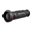 Cargar imagen en el visor de la galería, Monocular térmico Falcon FQ50 2.0 HIKMICRO - PRECIO A CONSULTAR