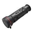 Cargar imagen en el visor de la galería, Monocular térmico con telémetro Falcon FQ50L 2.0 HIKMICRO - PRECIO A CONSULTAR