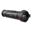 Cargar imagen en el visor de la galería, Monocular térmico con telémetro Falcon FQ50L 2.0 HIKMICRO - PRECIO A CONSULTAR