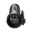 Cargar imagen en el visor de la galería, Monocular térmico con telémetro Falcon FQ50L 2.0 HIKMICRO - PRECIO A CONSULTAR