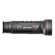 Cargar imagen en el visor de la galería, Monocular térmico con telémetro Falcon FQ50L 2.0 HIKMICRO - PRECIO A CONSULTAR
