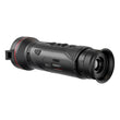 Cargar imagen en el visor de la galería, Monocular térmico con telémetro Falcon FQ50L 2.0 HIKMICRO - PRECIO A CONSULTAR