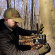 Cargar imagen en el visor de la galería, Camara fototrampeo HIKMICRO M15 Trail Camera