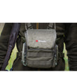 Cargar imagen en el visor de la galería, ARNES PRISMATICO HIKMICRO (HM-942)
