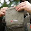 Cargar imagen en el visor de la galería, ARNES PRISMATICO HIKMICRO (HM-942)