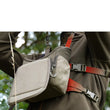 Cargar imagen en el visor de la galería, ARNES PRISMATICO HIKMICRO (HM-942)