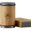 Cargar imagen en el visor de la galería, HORL 3 Oak HO3E-SET afilador de cuchillos, madera de Roble