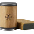Cargar imagen en el visor de la galería, HORL 3 Oak HO3E-SET afilador de cuchillos, madera de Roble