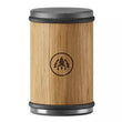 Cargar imagen en el visor de la galería, HORL 3 Oak HO3E-SET afilador de cuchillos, madera de Roble