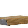 Cargar imagen en el visor de la galería, HORL 3 Oak HO3E-SET afilador de cuchillos, madera de Roble