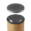 Cargar imagen en el visor de la galería, HORL 3 Oak HO3E-SET afilador de cuchillos, madera de Roble