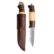 Cargar imagen en el visor de la galería, Cuchillo HELLE - 99 HARDING