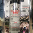 Cargar imagen en el visor de la galería, SPRAY SABRE FRONTIERSMAN DISUASORIO PARA OSOS DE 7,9 ONZAS