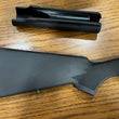 Cargar imagen en el visor de la galería, Culata y Pasamanos sintético para Escopeta Remington modelo 870.