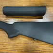 Cargar imagen en el visor de la galería, Culata y Pasamanos sintético para Escopeta Remington modelo 870.