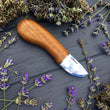 Cargar imagen en el visor de la galería, Cuchillo EDC pequeño MK1 SSH (BPS Knives)