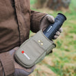 Cargar imagen en el visor de la galería, Monocular térmico Falcon FQ35 2.0 HIKMICRO - PRECIO A CONSULTAR