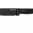 Cargar imagen en el visor de la galería, KA-BAR Becker Companion BK2 cuchillo de supervivencia, funda poliéster