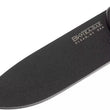 Cargar imagen en el visor de la galería, KA-BAR Becker Companion BK2 cuchillo de supervivencia, funda poliéster