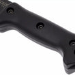 Cargar imagen en el visor de la galería, KA-BAR Becker Companion BK2 cuchillo de supervivencia, funda poliéster