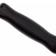 Cargar imagen en el visor de la galería, KA-BAR Becker Companion BK2 cuchillo de supervivencia, funda poliéster