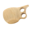Cargar imagen en el visor de la galería, Copa KUKSA Ecológica (BPS Knives)
