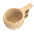Cargar imagen en el visor de la galería, Copa KUKSA Ecológica (BPS Knives)