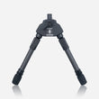 Cargar imagen en el visor de la galería, Bípode Táctico SPARTAN Javelin Pro Hunt Standard