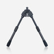 Cargar imagen en el visor de la galería, Bípode Táctico SPARTAN Javelin Pro Hunt Standard