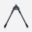 Cargar imagen en el visor de la galería, Bípode Táctico SPARTAN Javelin Pro Hunt Standard