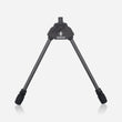 Cargar imagen en el visor de la galería, Bípode Táctico SPARTAN Javelin Lite