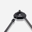 Cargar imagen en el visor de la galería, Bípode Táctico SPARTAN Javelin Lite