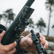 Cargar imagen en el visor de la galería, Bípode Táctico SPARTAN Javelin Pro Hunt Standard
