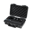 Cargar imagen en el visor de la galería, Kit de caza linterna LED recargable Javelot Turbo 2 Olight