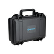 Cargar imagen en el visor de la galería, Kit de caza linterna LED recargable Javelot Turbo 2 Olight