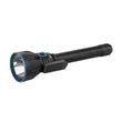 Cargar imagen en el visor de la galería, Kit de caza linterna LED recargable Javelot Turbo 2 Olight