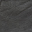 Cargar imagen en el visor de la galería, Capucha Barbour Wax Sage