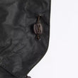 Cargar imagen en el visor de la galería, Capucha Barbour Wax Sage